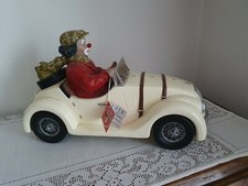 Gilde clown milleniumdriver - gilde,