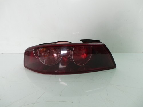 Top orig alfa romeo 159 - romeo, kombi