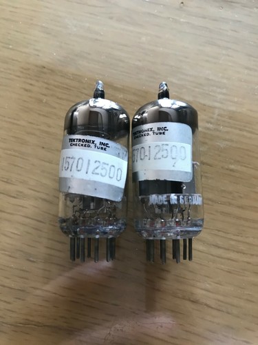 Siemens textronix - siemens,