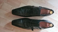 Biagotti uomo edle - uomo,