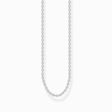 Thomas sabo kette - thomas,