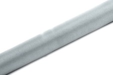 9m Organzastoff 16/36cm