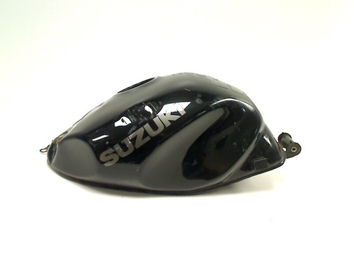 Kraftstofftank suzuki 1000 - kraftstofftank, tl