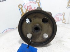 9637389680 111199 Steering Aid