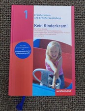 Kein Kinderkram!: Band 1