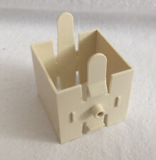 Siku 1:55: Zwischenelement für Gittermast für Mobilkran 4810, Ersatzteil