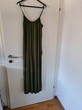 Damen Overall Jumpsuit