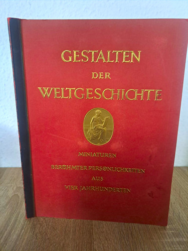 ❌️SAMMELALBUM,KOMPLETT,III
