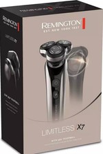 Remington XR1770 Limitless X7