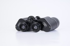 Carl Zeiss Telarem 18x50 (Bj
