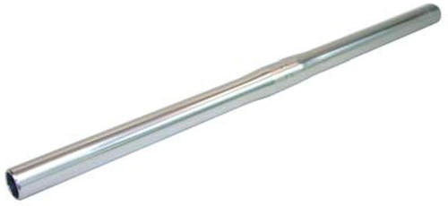 Nitto flachstange b2500aa - flachstange,