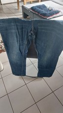 Identic denim herren jeans - herren,