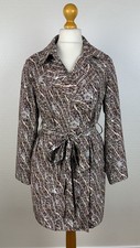 Escada sport damen 40 - escada, gr.