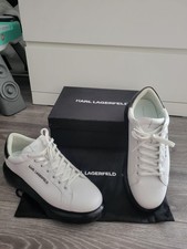 Schuhe Herren Größe 46 Marke