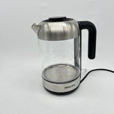 Philips 5000 Series
