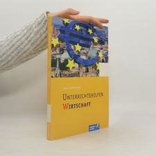 Unterrichtshilfen Wirtschaft 