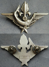 1. REG DET KAMPFTAUCHER