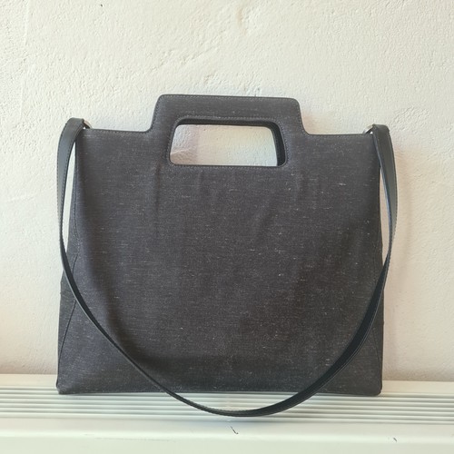 Salvatore ferragamo edle leder - salvatore,