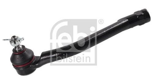 Febi bilstein spurstangenkopf - febi,