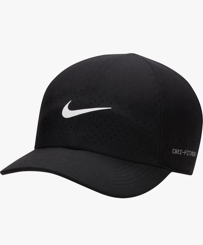 Nike dri fit - dri-fit, club
