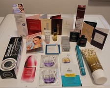 Parfum Proben Miniatur Beauty