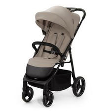Kinderkraft Kinderwagen Buggy