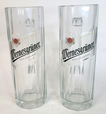 Wernesgruner Pils Legende 0.4L