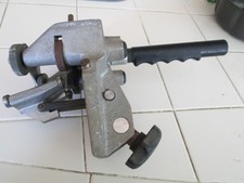 Friatec Scraper tool FWSGE 3