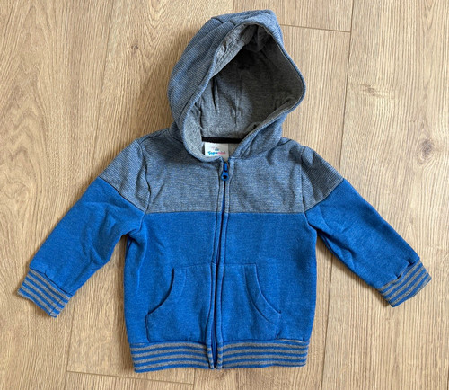 Topomini jungen jacke - topomini,