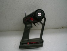 TRAXXAS  TQ  27 MHz AM TQ