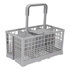 UNIVERSAL Korb Besteckkorb