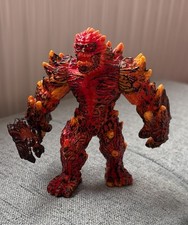 Schleich Creatures - 42447