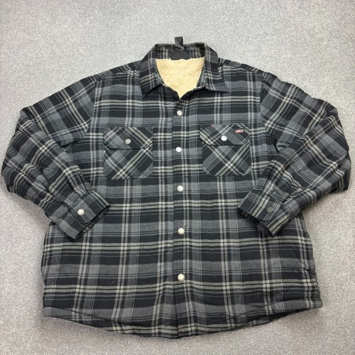 Dickies jacke erwachsene - dickies,