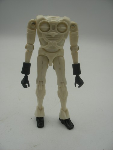 Original vintage mego figur - original,