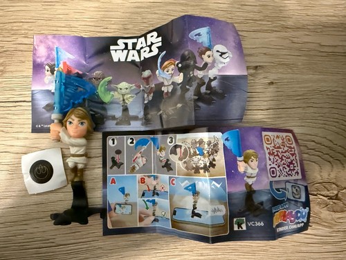 2025 star wars luke - 2025,