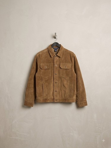Polo ralph lauren vintage - polo,