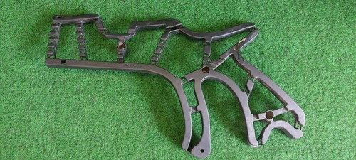 Vr6 zündkabelführung - t4,