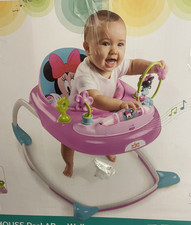 Lauflernhilfe Bright Starts