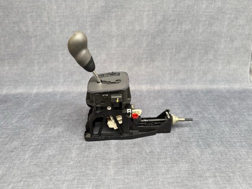 Mercedes w168 wählhebelmodul - w168,