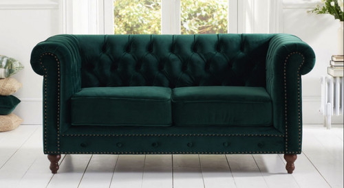 Jvmoebel textil sofa - jvmoebel,