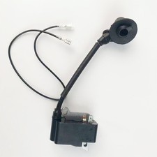 1130-400-1308 Zündspule für