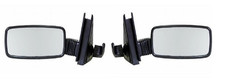 Satz Außenspiegel rechts +