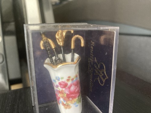 Reutter porzellan neu - reutter,
