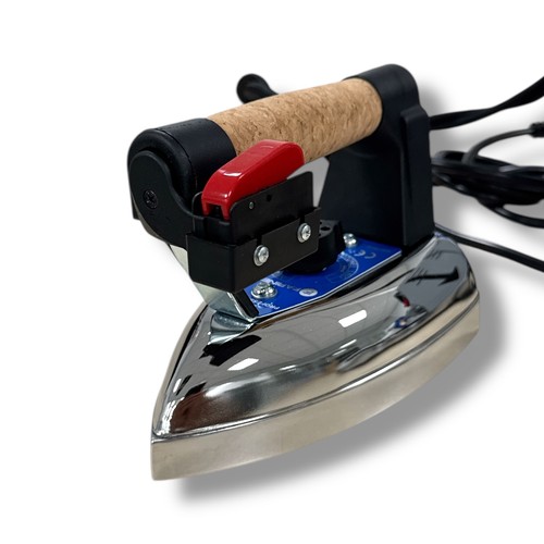 Bieffe professional - -,