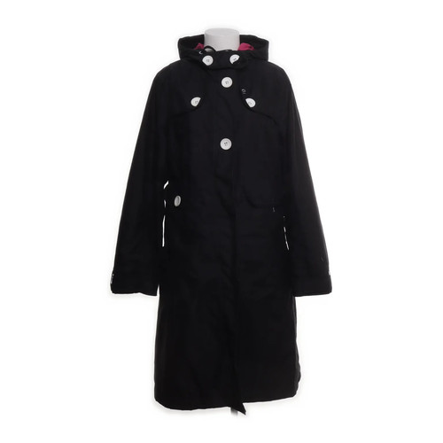 Danefae parka damen - danefae,, parka,
