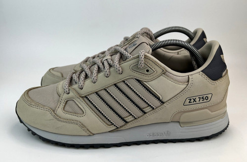 Adidas 750 herren sneaker - zx,