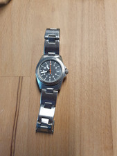 Damenarmbanduhr von esprit - damenarmbanduhr,