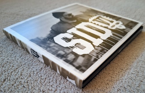 Album sido vi - 2,