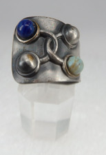 Neugablonz Dieter Knobloch