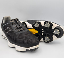 Golfschuhe Gr. 44 Wide Medium